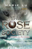 The Rose Society:  - ISBN: 9780399167843