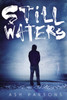 Still Waters:  - ISBN: 9780399168475