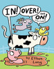 In, Over and On the Farm:  - ISBN: 9780399169076