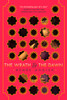 The Wrath & the Dawn:  - ISBN: 9780399171611