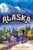 Sweet Home Alaska:  - ISBN: 9780399172038