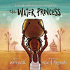 The Water Princess:  - ISBN: 9780399172588