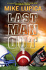 Last Man Out:  - ISBN: 9780399172793