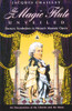 <i>The Magic Flute</i> Unveiled: Esoteric Symbolism in Mozart's Masonic Opera - ISBN: 9780892813582