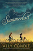 Summerlost:  - ISBN: 9780399187193