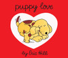 Puppy Love:  - ISBN: 9780399209352