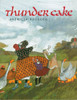 Thunder Cake:  - ISBN: 9780399222313