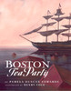 Boston Tea Party:  - ISBN: 9780399233579