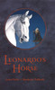 Leonardo's Horse:  - ISBN: 9780399235764