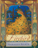 The Tale of the Firebird:  - ISBN: 9780399235849