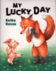 My Lucky Day:  - ISBN: 9780399238741