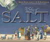 The Story of Salt:  - ISBN: 9780399239984