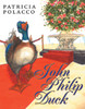 John Philip Duck:  - ISBN: 9780399242625