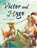 Victor and Hugo:  - ISBN: 9780399243240