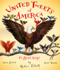 United Tweets of America: 50 State Birds Their Stories, Their Glories - ISBN: 9780399245206