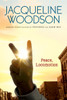 Peace, Locomotion:  - ISBN: 9780399246555