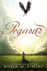 Pegasus:  - ISBN: 9780399246777