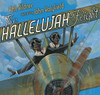 The Hallelujah Flight:  - ISBN: 9780399247897