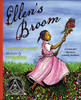 Ellen's Broom:  - ISBN: 9780399250033