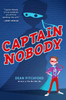 Captain Nobody:  - ISBN: 9780399250347