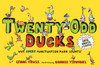 Twenty-Odd Ducks: Why, every punctuation mark counts! - ISBN: 9780399250583