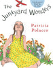 Junkyard Wonders:  - ISBN: 9780399250781