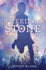 Freedom Stone:  - ISBN: 9780399252143