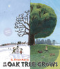 As an Oak Tree Grows:  - ISBN: 9780399252334