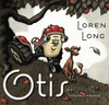 Otis:  - ISBN: 9780399252488