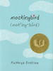 Mockingbird:  - ISBN: 9780399252648