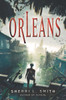 Orleans:  - ISBN: 9780399252945