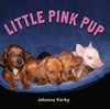 Little Pink Pup:  - ISBN: 9780399254352