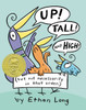 Up, Tall and High:  - ISBN: 9780399256110