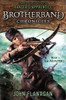 The Hunters: Brotherband Chronicles, Book 3 - ISBN: 9780399256219