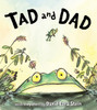 Tad and Dad:  - ISBN: 9780399256714
