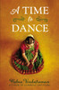 A Time to Dance:  - ISBN: 9780399257100