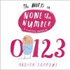 The Hueys in None The Number:  - ISBN: 9780399257698