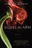 Silent Alarm:  - ISBN: 9780399257896