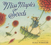 Miss Maple's Seeds:  - ISBN: 9780399257926