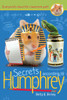Secrets According to Humphrey:  - ISBN: 9780399257964