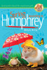 Spring According to Humphrey:  - ISBN: 9780399257988