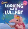 Clangers: Looking for a Lullaby:  - ISBN: 9780399541445