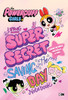 The Supersecret Saving-the-Day Notebook:  - ISBN: 9780399541612