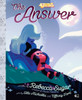 The Answer:  - ISBN: 9780399541704