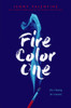 Fire Color One:  - ISBN: 9780399546921