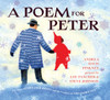 A Poem for Peter: The Story of Ezra Jack Keats and the Creation of The Snowy Day - ISBN: 9780425287682