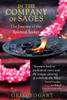 In the Company of Sages: The Journey of the Spiritual Seeker - ISBN: 9781620553848