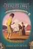 Clara Barton #1: Angel of the Battlefield - ISBN: 9780448454719
