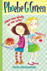 Lunch Will Never Be the Same! #1:  - ISBN: 9780448466965