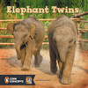 Elephant Twins:  - ISBN: 9780448479224